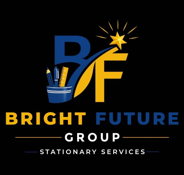 BRIGHT FUTURE